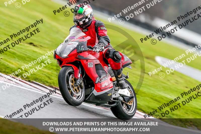 Oulton Park 14th March 2020;PJ Motorsport Photography 2020;anglesey;brands hatch;cadwell park;croft;donington park;enduro digital images;event digital images;eventdigitalimages;mallory;no limits;oulton park;peter wileman photography;racing digital images;silverstone;snetterton;trackday digital images;trackday photos;vmcc banbury run;welsh 2 day enduro